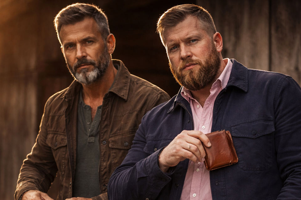 chatgpt image feb 24, 2026, 06 35 44 pm