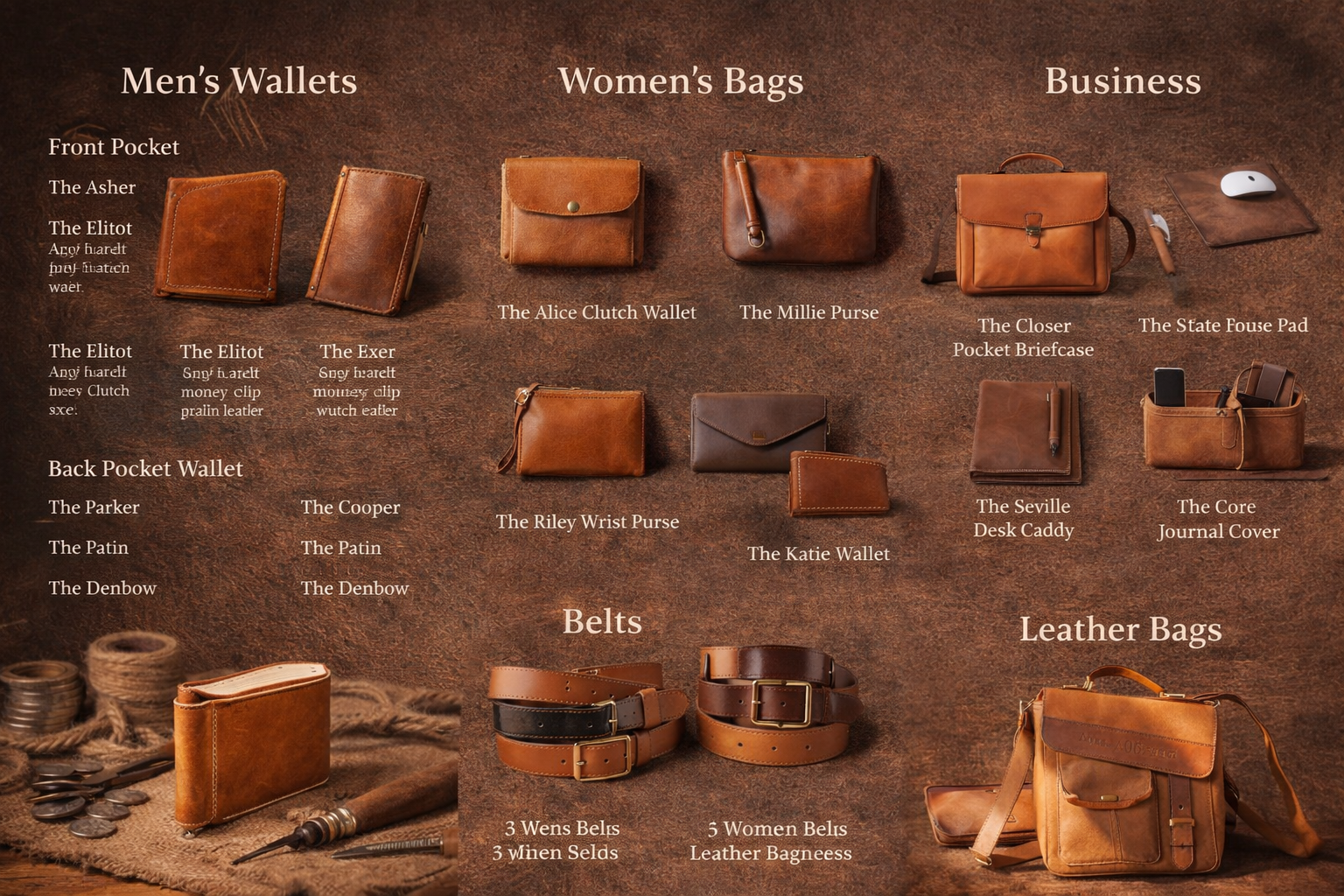 chatgpt image feb 24, 2026, 06 42 26 pm