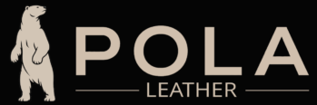 website homepage